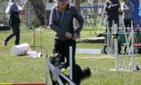 Agi_haag_30-04-2017753