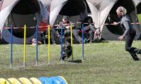 Agi_haag_30-04-2017763