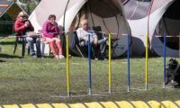 Agi_haag_30-04-2017764