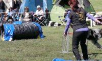 Agi_haag_30-04-2017790