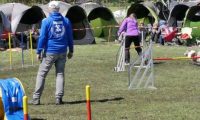 Agi_haag_30-04-2017821