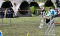Agi_haag_30-04-2017851
