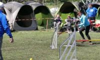 Agi_haag_30-04-2017854