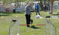 Agi_haag_30-04-2017859