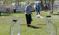 Agi_haag_30-04-2017860