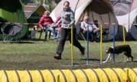 Agi_haag_30-04-2017871