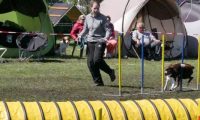 Agi_haag_30-04-2017872