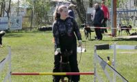 Agi_haag_30-04-2017902