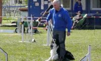 Agi_haag_30-04-2017949