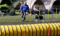 Agi_haag_30-04-2017958