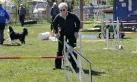 Agi_haag_30-04-2017963