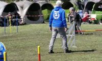 Agi_haag_30-04-2017968