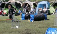 Agi_haag_30-04-2017976