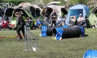 Agi_haag_30-04-2017977