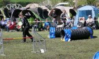 Agi_haag_30-04-2017978