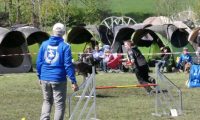 Agi_haag_30-04-2017979