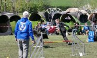 Agi_haag_30-04-2017980