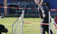 Agi_haag_30-04-2017984