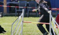 Agi_haag_30-04-2017985