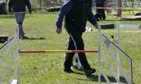 Agi_haag_30-04-2017987