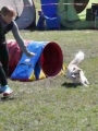Agi_haag_30-04-2017017 Agi_haag_30-04-2017017