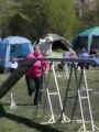 Agi_haag_30-04-2017044