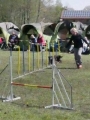 Agi_haag_30-04-2017101 Agi_haag_30-04-2017101