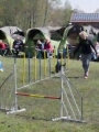 Agi_haag_30-04-2017102 Agi_haag_30-04-2017102