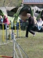 Agi_haag_30-04-2017158 Agi_haag_30-04-2017158