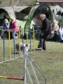 Agi_haag_30-04-2017159 Agi_haag_30-04-2017159