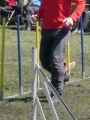 Agi_haag_30-04-2017209