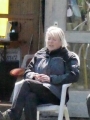 Agi_haag_30-04-2017237 Agi_haag_30-04-2017237