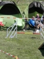 Agi_haag_30-04-2017306 Agi_haag_30-04-2017306