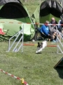 Agi_haag_30-04-2017307 Agi_haag_30-04-2017307