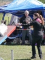 Agi_haag_30-04-2017317 Agi_haag_30-04-2017317