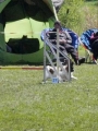 Agi_haag_30-04-2017322
