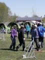 Agi_haag_30-04-2017367