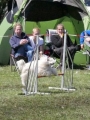 Agi_haag_30-04-2017409