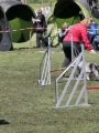 Agi_haag_30-04-2017441 Agi_haag_30-04-2017441