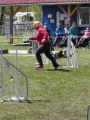 Agi_haag_30-04-2017455 Agi_haag_30-04-2017455