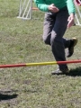 Agi_haag_30-04-2017482