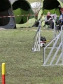 Agi_haag_30-04-2017511