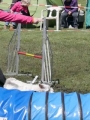 Agi_haag_30-04-2017564