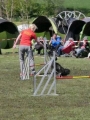 Agi_haag_30-04-2017587