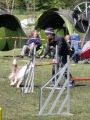 Agi_haag_30-04-2017625