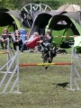 Agi_haag_30-04-2017644 Agi_haag_30-04-2017644