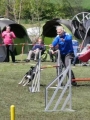 Agi_haag_30-04-2017646 Agi_haag_30-04-2017646