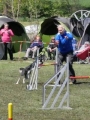 Agi_haag_30-04-2017647 Agi_haag_30-04-2017647