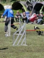 Agi_haag_30-04-2017649 Agi_haag_30-04-2017649