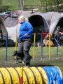 Agi_haag_30-04-2017652 Agi_haag_30-04-2017652